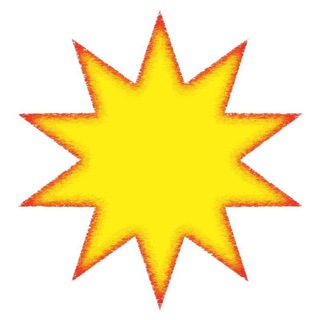 Telegram channel ЗвездаПад. Новости шоу-бизнеса logo