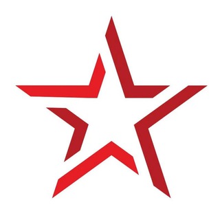 Логотип телеграм канала @zvezdapatriot — ️ZVEZDA | ВОЙНА СВО🇷🇺⚔️🇺🇦🇪🇺🇺🇸🇬🇧
