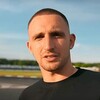 Логотип телеграм канала @zvezdard — Звезды от сватика