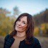 Логотип телеграм канала @zvezdatay — Мастерская смыслов