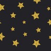 Telegram channel zvezdi2016 logo