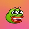 Логотип телеграм канала @zvezdi_lol666 — PepeGifts