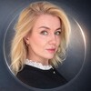Логотип телеграм канала @zvezdina_with_law — Под защитой адвоката | семейные споры | банкротство