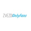 Логотип телеграм канала @zvezdionlyfans — звезды онлифанса