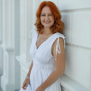 Логотип телеграм канала @zvezdniy_svet — Пробуждение Души с Машей ПроСвет