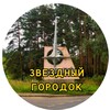 Логотип телеграм канала @zvezdnj — Звездный городок