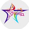 Логотип телеграм канала @zvezdny_gorod — Звездный Город22