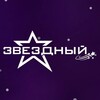 Логотип телеграм канала @zvezdny_oz — ФОК «Звёздный»✨