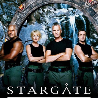 Логотип телеграм канала @zvezdnye_vrata — Звездные врата