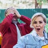 Логотип телеграм канала @zvezdnyhoroskop — 🌕 Натальная Желтуха
