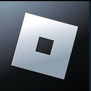 Logo of telegram channel zvezdo_man — Roblox