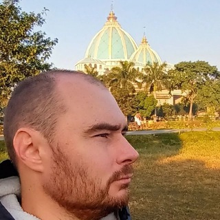 Логотип телеграм канала @zvezdochet_108 — ЗВЕЗДОЧËТ | ЯГЬИ В ИНДИИ 