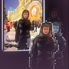 Логотип телеграм канала @zvezdochkitemki — звездочки темы