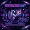 Telegram channel ZvezdochtecArt - Стихи и песни на заказ, НейроArt — реставрация фото и создание стикеров logo