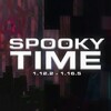 Логотип телеграм канала @zvezdted — SpookyTime - Конкурсы/Раздачи💰