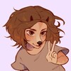 Логотип телеграм канала @zvezduk_art — звездюк