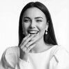 Логотип телеграм канала @zvezdynevrut — ARIRINA
