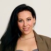 Логотип телеграм канала @zvezdysoshlis — Звезды сошлись ✨| Астролог Анна Кашникова