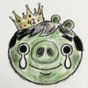 Логотип телеграм канала @zvgr_goidovich — Бахчисарай Хмурый Сергеевич³⁵(Знаменитость)ZXC