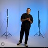 Логотип телеграм канала @zviadi_official — Бизнес-тренер|Звиади