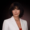 Логотип телеграм канала @zviaginatatyana — Татьяна Звягина | Психолог | Туры - ретриты