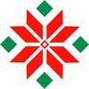 Лагатып тэлеграм-канала zviazda_by — ZVIAZDA.BY