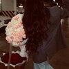 Логотип телеграм канала @zvisss — ฀
