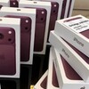 Логотип телеграм -каналу zvit_mega_tekhnika — Перевірки | Звіти