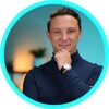 Логотип телеграм канала @zvizdech — Не Святой Отец
