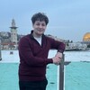 Логотип телеграм канала @zvk15 — Мысли | Захар Кечгелкот