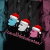 Логотип телеграм канала @zvl_ebl_sts — /zavalihlebalostas/