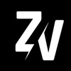 Логотип телеграм канала @zvnewslive — Ярославль NEWS