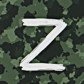 Логотип телеграм канала @zvo_military_rus — Диванный Стратег Z