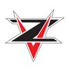 Логотип телеграм канала @zvo_nko — ZVOnko