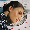 Логотип телеграм канала @zvodiakho — А салфетку куда?
