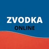 Telegram channel Zvodka Online 🌍 logo