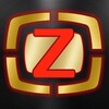 Логотип телеграм канала @zvoenhelp — Война. Быт. Тыл. (ВБТ)