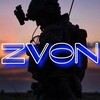 Логотип телеграм канала @zvon_31 — 🇷🇺 ℤ 𝕍 𝕆 ℕ 🇷🇺