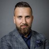 Логотип телеграм канала @zvoni_prodavai — Звони, продавай