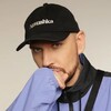 Логотип телеграм канала @zvonkiy_music — Звонкий