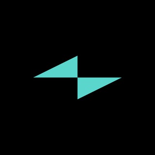 Логотип телеграм канала @zvonko_digital — ZVONKO digital