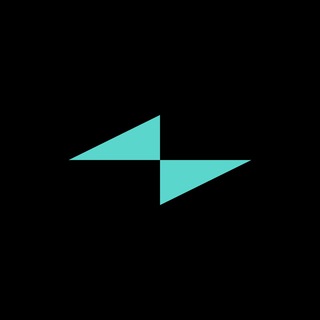 Логотип телеграм канала @zvonko_digital — ZVONKO digital
