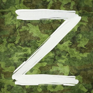 Логотип телеграм канала @zvorussia24 — ZVO РОССИЯ НОВОСТИ🇷🇺