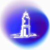 Логотип телеграм канала @zvprim — Живём в Приморье