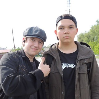 Логотип телеграм канала @zvshk — Если имя канала придумайте, не пишите пожалуйста