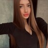 Логотип телеграм канала @zvssssss — с любовью,Алёся ♡