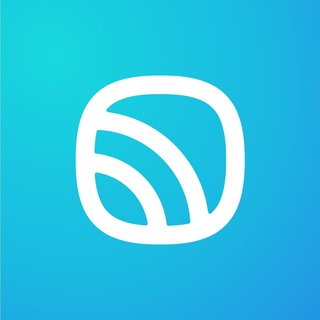 Логотип телеграм канала @zvuk_on_air — Звук I HiFi-стриминг