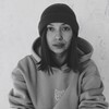 Логотип телеграм канала @zvukigolosa — Elvina Project 🎤 Вокал | Ораторское | Актерское