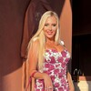 Логотип телеграм канала @zvukivselennoy — Звуки вселенной