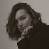 Логотип телеграм канала @zvuklopnuvsheistruni — Пишу. Зина Кузнецова